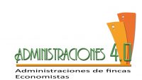 administraciones 4.0